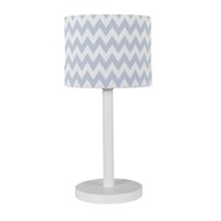 Lampes pour des garçons